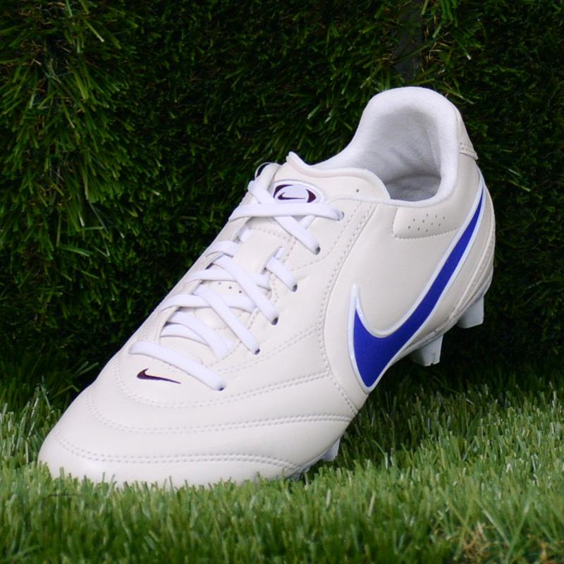 NIKE（ナイキ） ティエンポ リゲラ プロ HG サッカースパイク 26AW