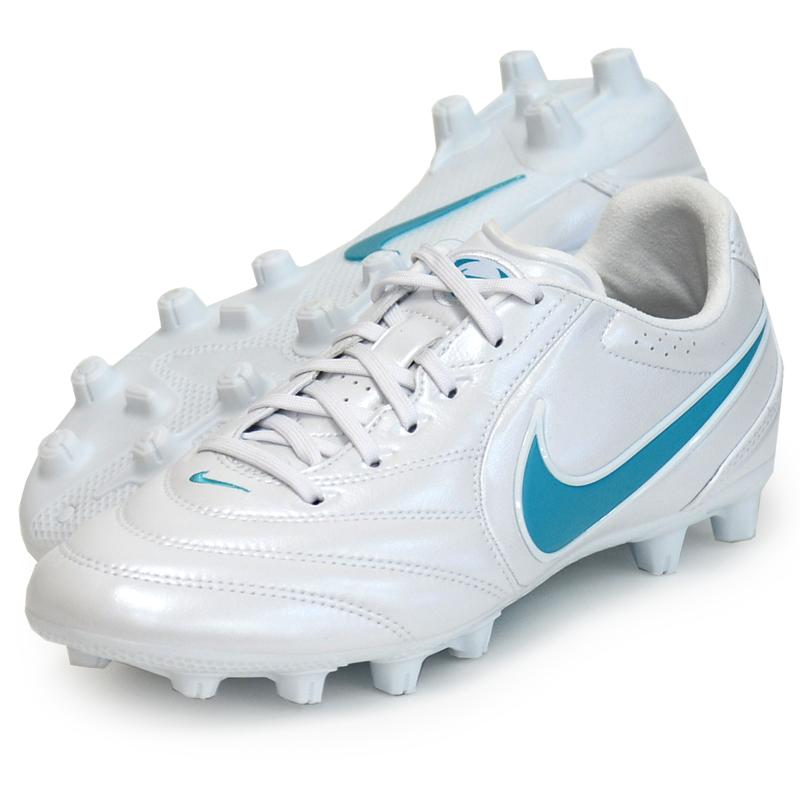 NIKE（ナイキ） ティエンポ リゲラ プロ HG サッカースパイク Tiempo