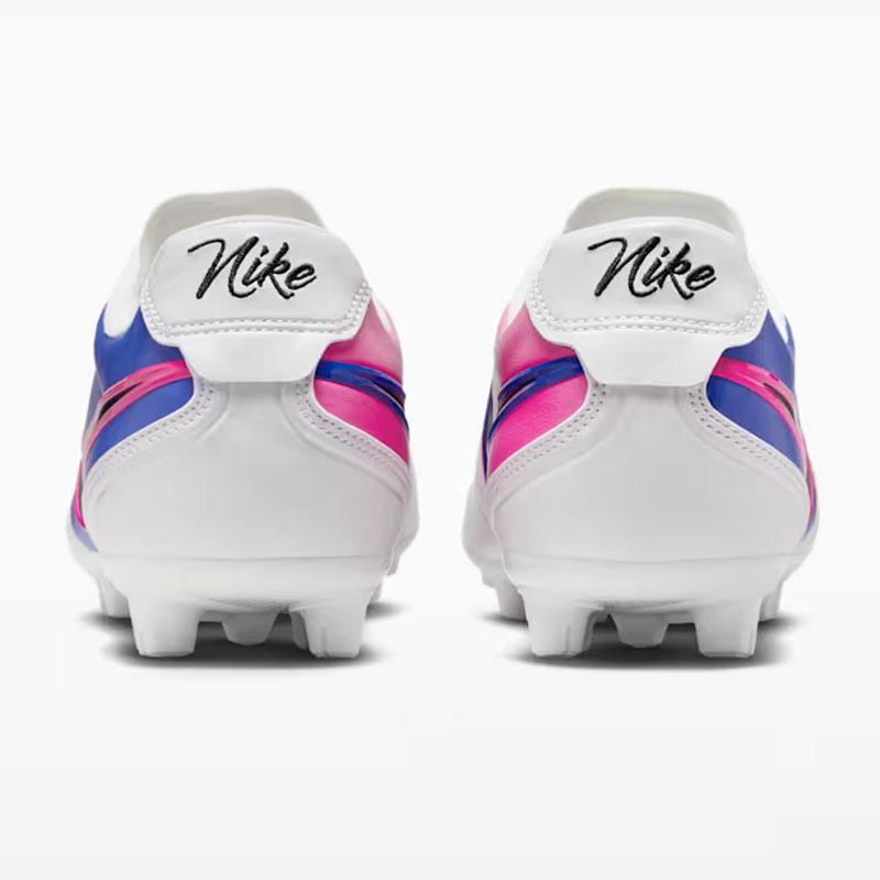 NIKE（ナイキ） ティエンポ リゲラ プロ HG サッカースパイク 26SP