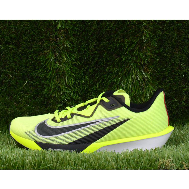 NIKE（ナイキ） エア ズーム ライバル フライ 4 ランニングシューズ