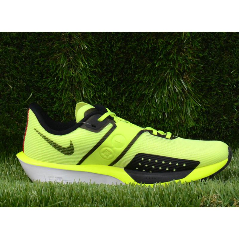 NIKE（ナイキ） エア ズーム ライバル フライ 4 ランニングシューズ