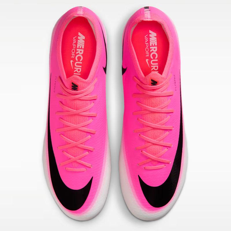 NIKE（ナイキ） ヴェイパー 17 PRO FG T サッカースパイク 天然芝用