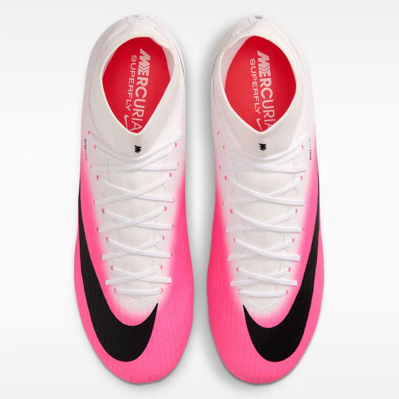 NIKE（ナイキ） スーパーフライ 11 アカデミー FG/MG T サッカー
