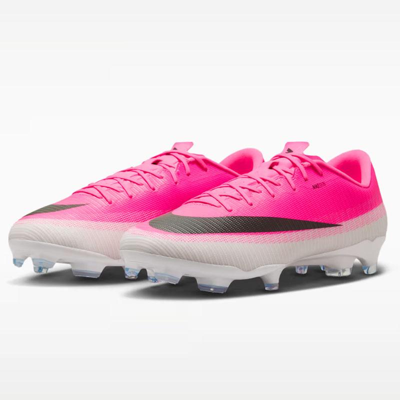 NIKE（ナイキ） ヴェイパー 17 アカデミー FG/MG T サッカースパイク
