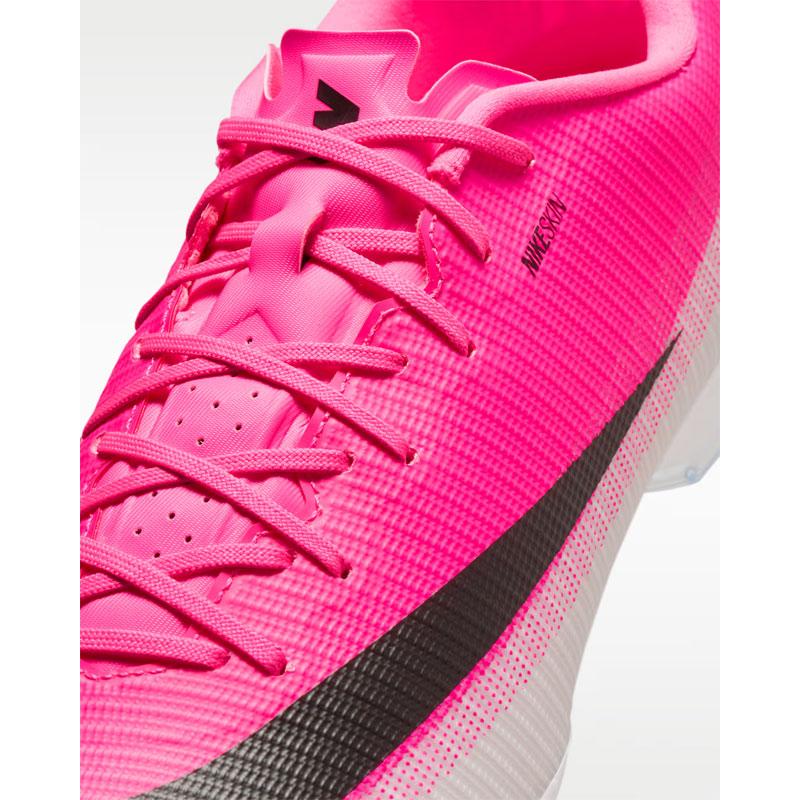 NIKE（ナイキ） ヴェイパー 17 アカデミー FG/MG T サッカースパイク