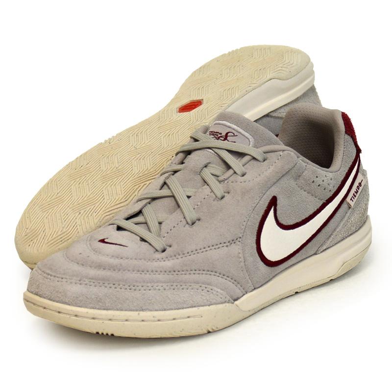 NIKE（ナイキ） ジュニア ティエンポ ストリートガト PRM JR サッカー