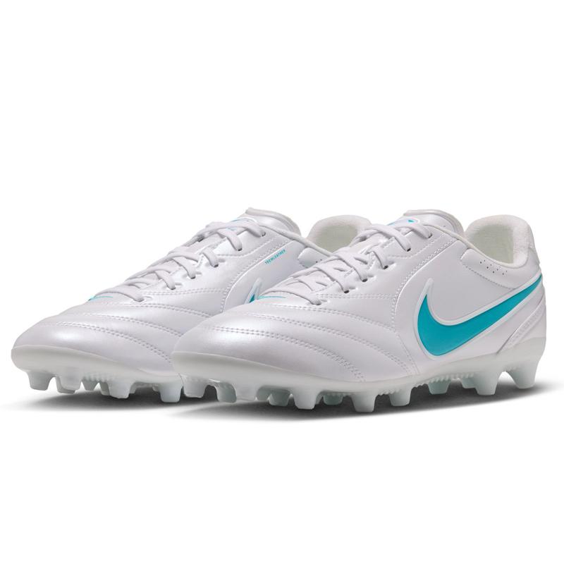 NIKE（ナイキ） ティエンポ リゲラ プロ AG サッカースパイク Tiempo