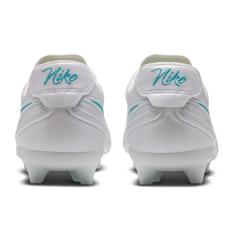 NIKE（ナイキ） ティエンポ リゲラ プロ AG サッカースパイク Tiempo