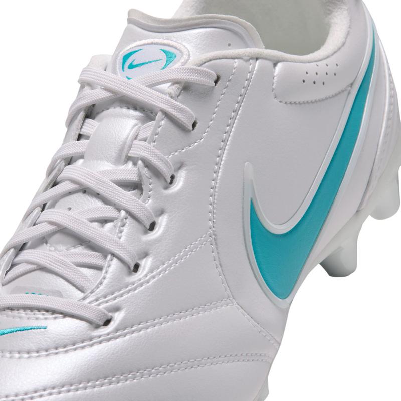 NIKE（ナイキ） ティエンポ リゲラ プロ AG サッカースパイク Tiempo