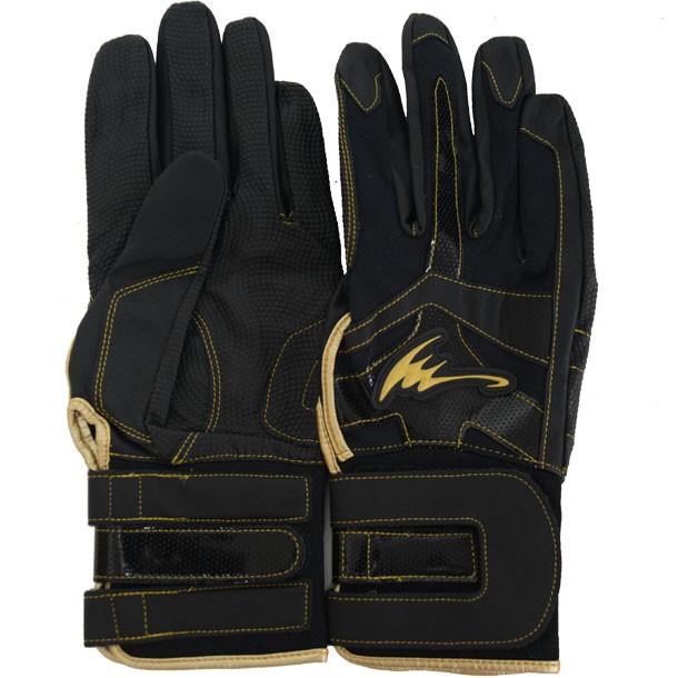 レッド アルモニーアバッティンググローブ ピットスポーツ Paypayモール店 通販 Paypayモール Ip Select アイピーセレクト バッティンググラブ19ss Ip 261 はないバッ Balochistan Gov Pk