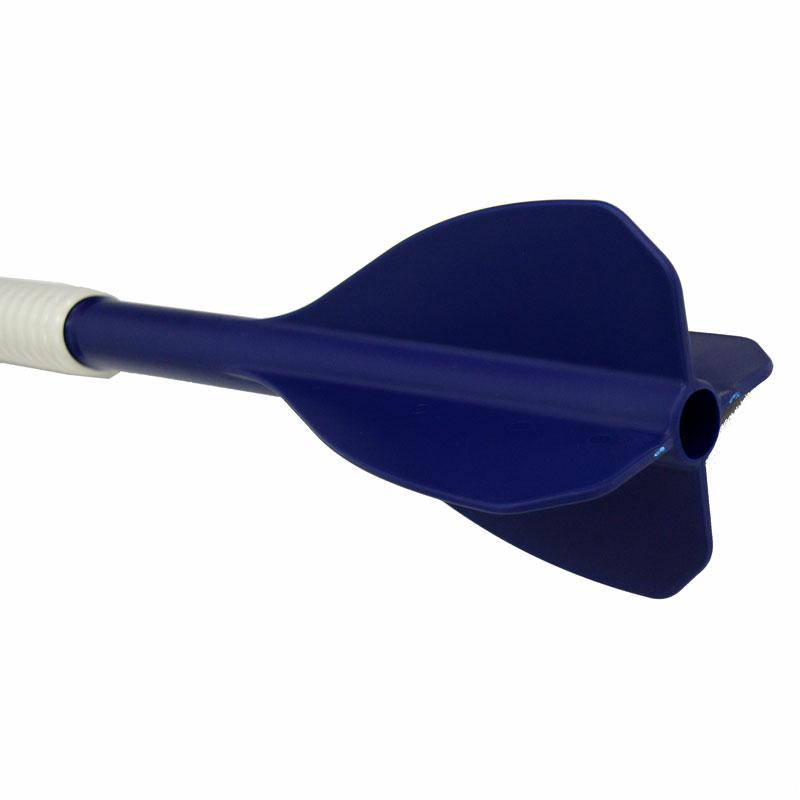 アイピーセレクト Ip select FLECHA フレーチャ トレーニング