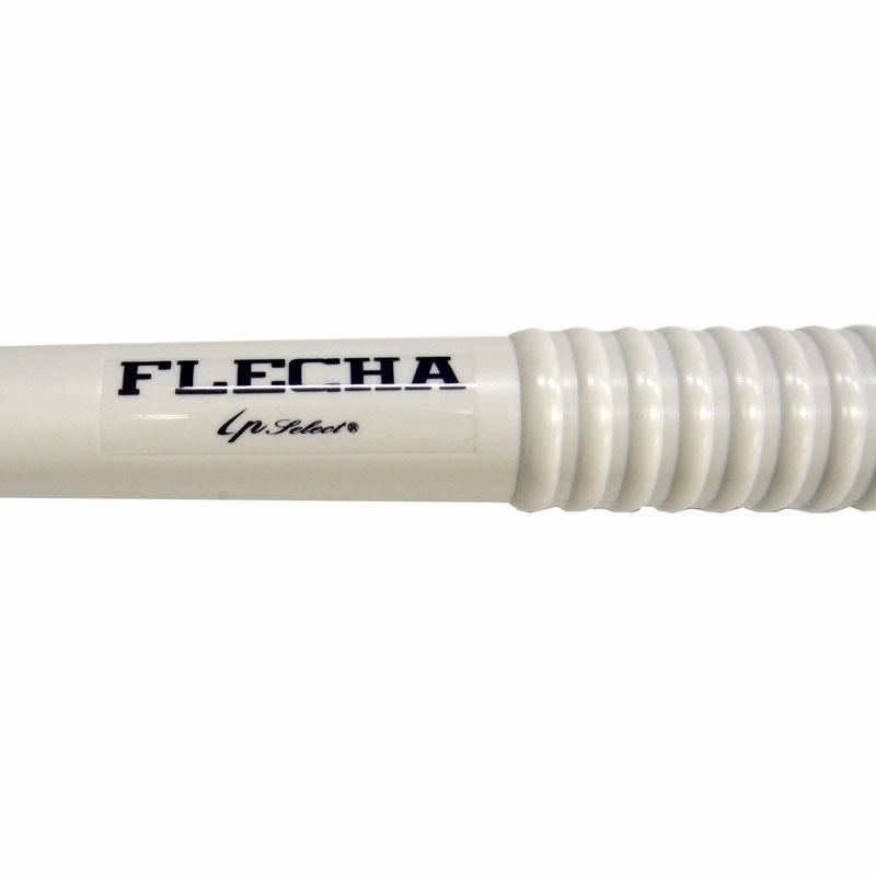 アイピーセレクト Ip select FLECHA フレーチャ トレーニング アイピーセレクト Ip select FLECHA フレーチャ トレーニング