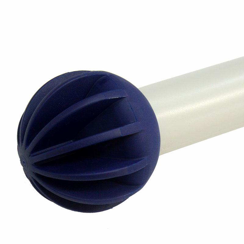 アイピーセレクト Ip select FLECHA フレーチャ トレーニング