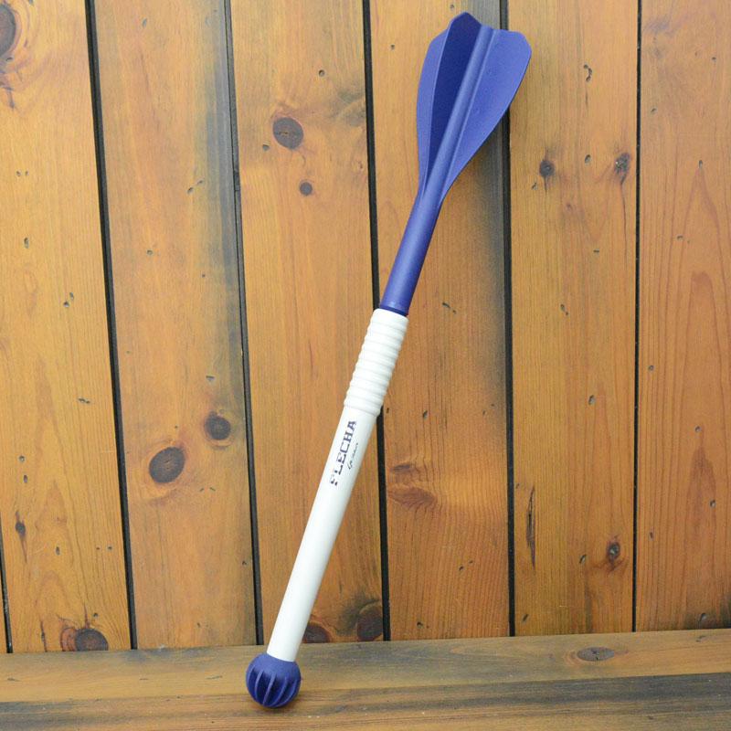 アイピーセレクト Ip select FLECHA フレーチャ トレーニング