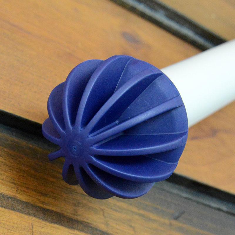 アイピーセレクト Ip select FLECHA フレーチャ トレーニング 野球