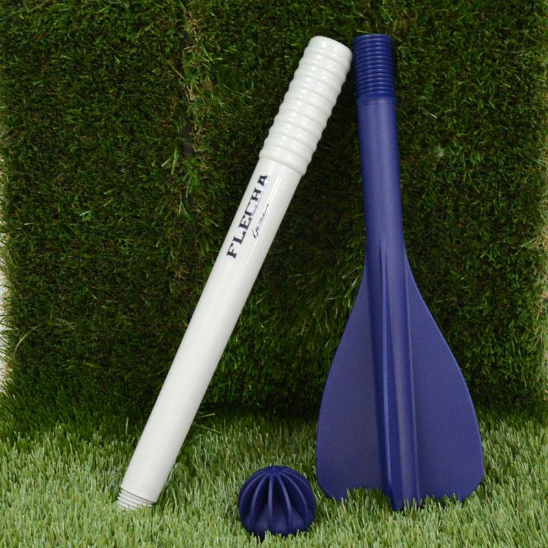 フレーチャ アイピーセレクト アイピーセレクト フレーチャ FLECHA 投球練習 トレーニング用品