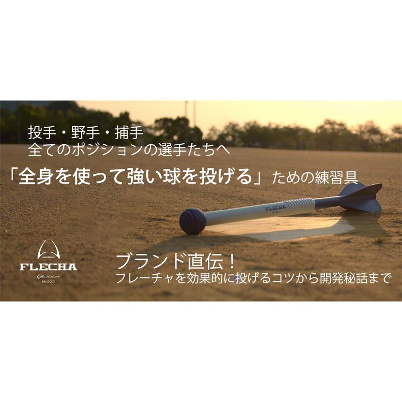 アイピーセレクト Ip select FLECHA フレーチャ トレーニング アイピーセレクト Ip select FLECHA フレーチャ トレーニング