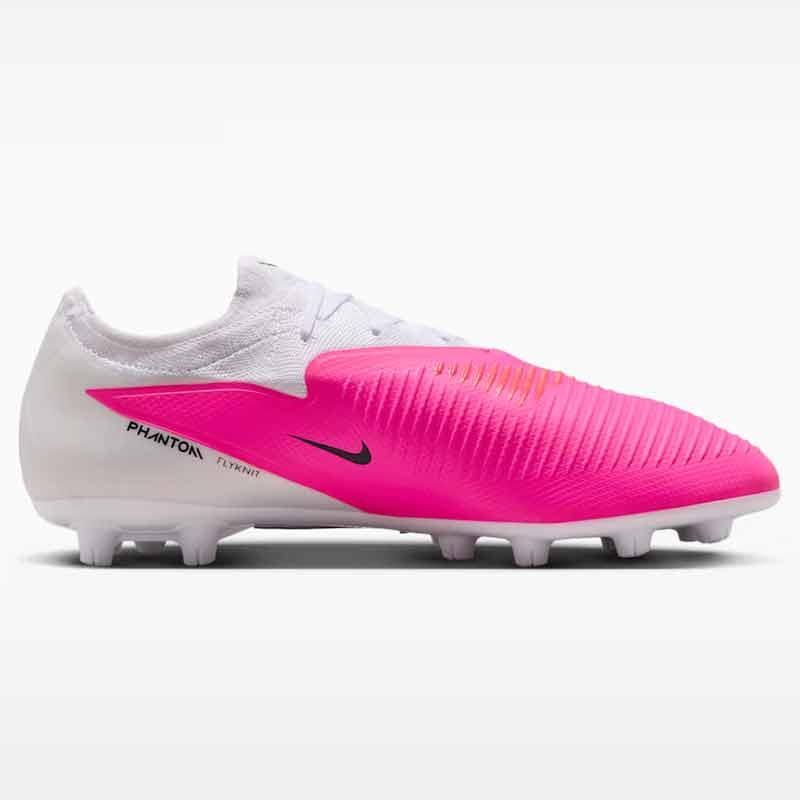 NIKE（ナイキ） ファントム 6 LOW プロ HG T サッカースパイク 26SU
