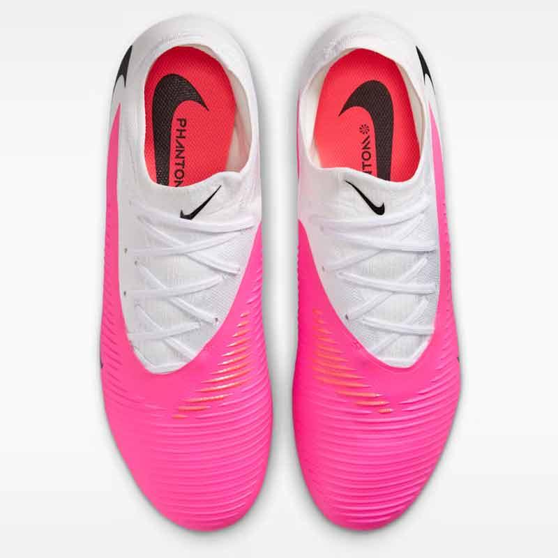 NIKE（ナイキ） ファントム 6 LOW プロ HG T サッカースパイク 26SU