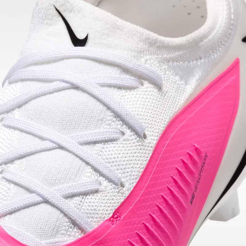 NIKE（ナイキ） ファントム 6 LOW プロ HG T サッカースパイク 26SU