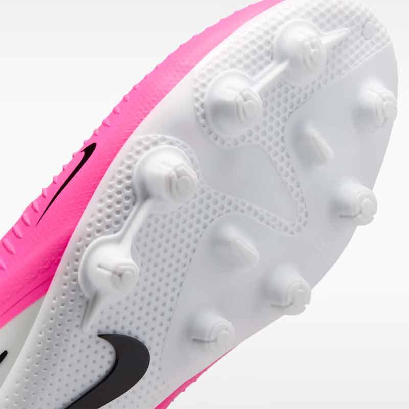 NIKE（ナイキ） ファントム 6 LOW プロ HG T サッカースパイク 26SU