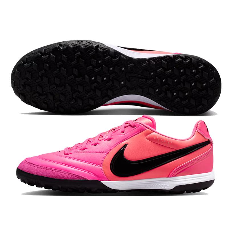 NIKE（ナイキ） ティエンポ LIGERA PRO TF T サッカートレーニング