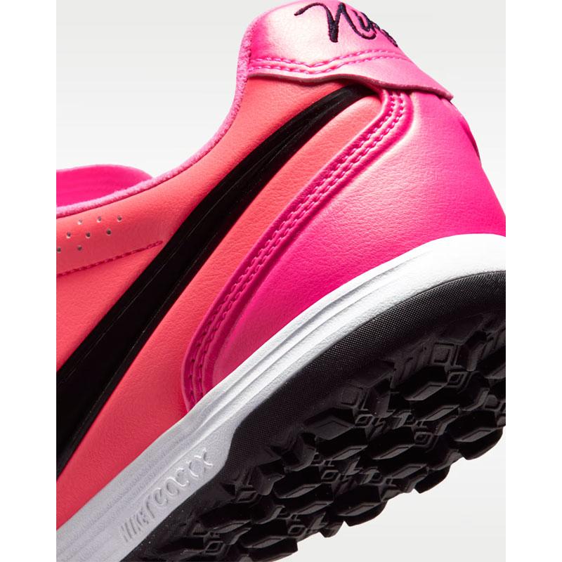 NIKE（ナイキ） ティエンポ LIGERA PRO TF T サッカートレーニング