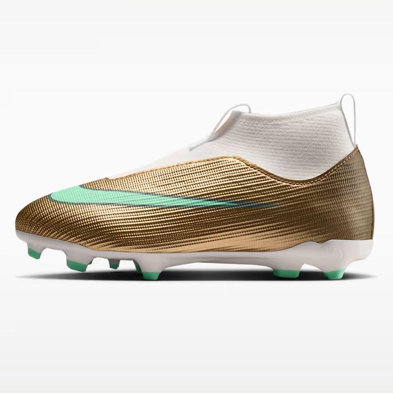 NIKE（ナイキ） ジュニア マーキュリアル スーパーフライ 11 ACAD FG
