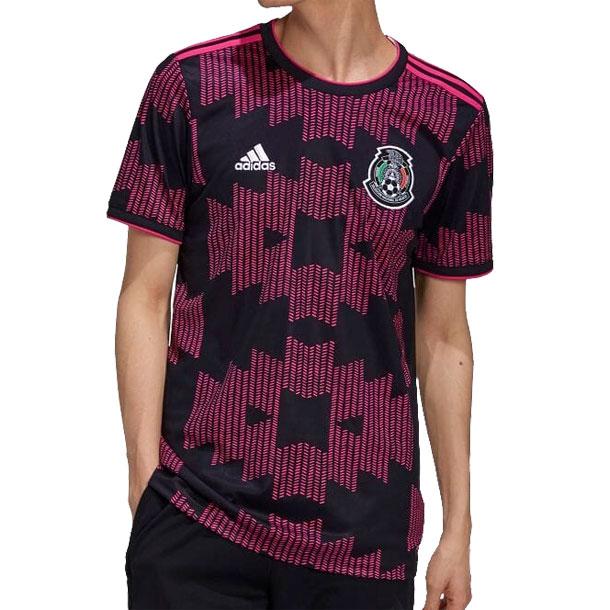 卸売 メキシコ代表ホームレプリカジャージー Adidas アディダス サッカー Ixq18 Ft9648 21ss ウェア レプリカ レプリカ ユニフォーム Whitlandengineering Co Uk