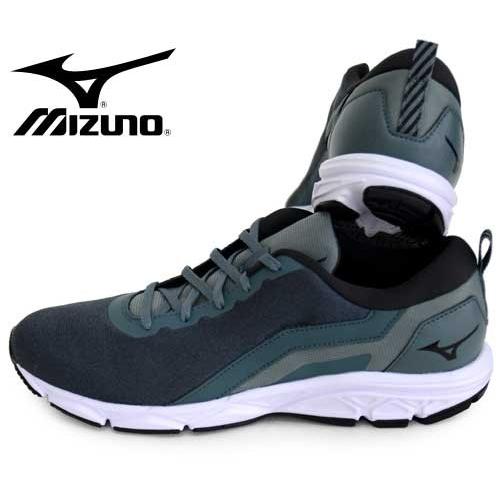 mizuno ezrun 2