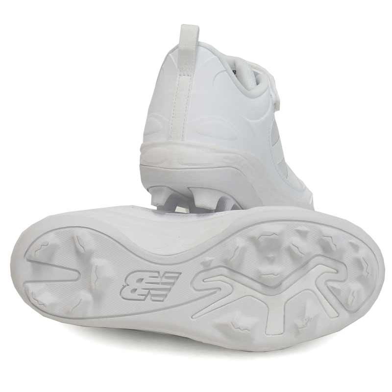 New Balance（ニューバランス） 3000 V7 CLEATS JNR W 野球 少年 JR