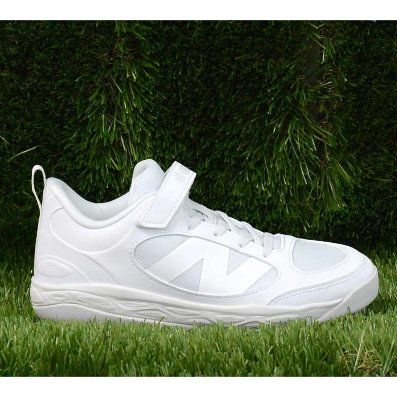 New Balance（ニューバランス） 3000 V7 CLEATS JNR W 野球 少年 JR