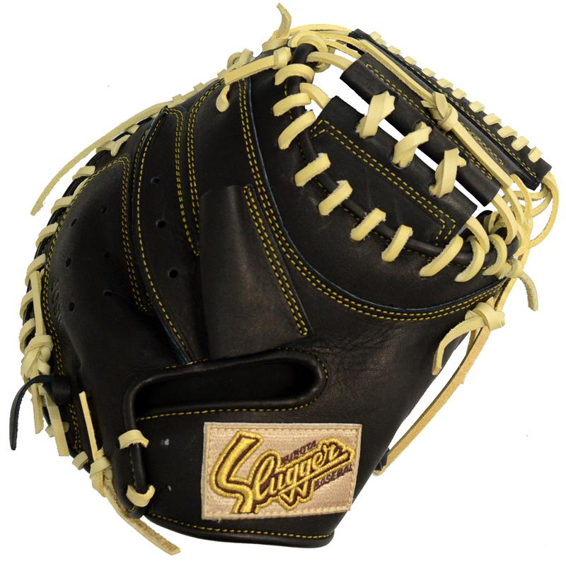 久保田スラッガー クボタスラッガー SLUGGER 軟式少年用 久保田スラッガー クボタスラッガー SLUGGER 軟式少年用