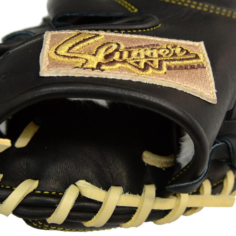 久保田スラッガー クボタスラッガー SLUGGER 軟式少年用 久保田スラッガー クボタスラッガー SLUGGER 軟式少年用