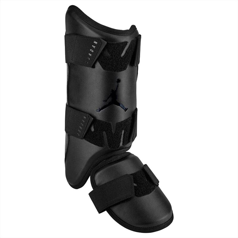 NIKE ナイキ ジョーダン フライ バッターズ レッグガード 右打者