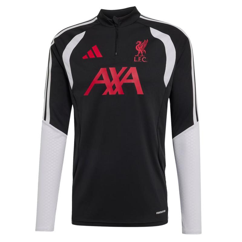adidas（アディダス） リバプールFC 26/27 ティロ トレーニング