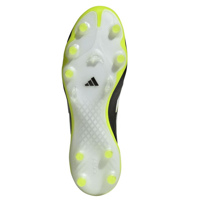 adidas（アディダス） COPA PURE 3 ELITE FG サッカースパイク COPA