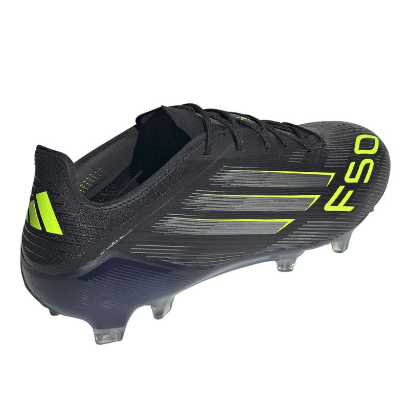 adidas（アディダス） F50 ELITE FG サッカースパイク F50 25FW