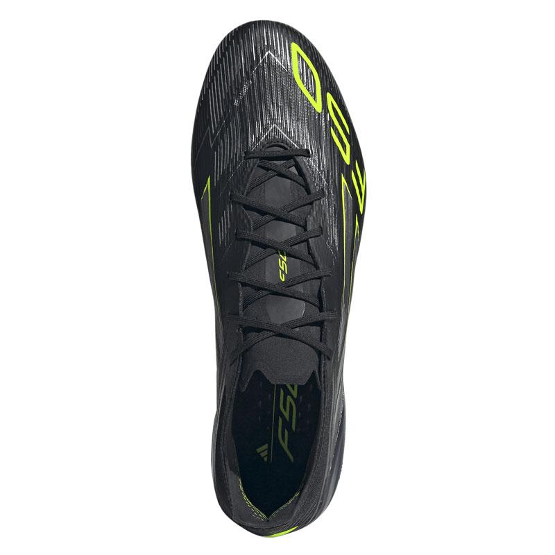 adidas（アディダス） F50 ELITE FG サッカースパイク F50 25FW