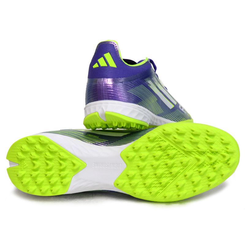 adidas アディダス F50 PRO TF サッカートレーニングシューズ