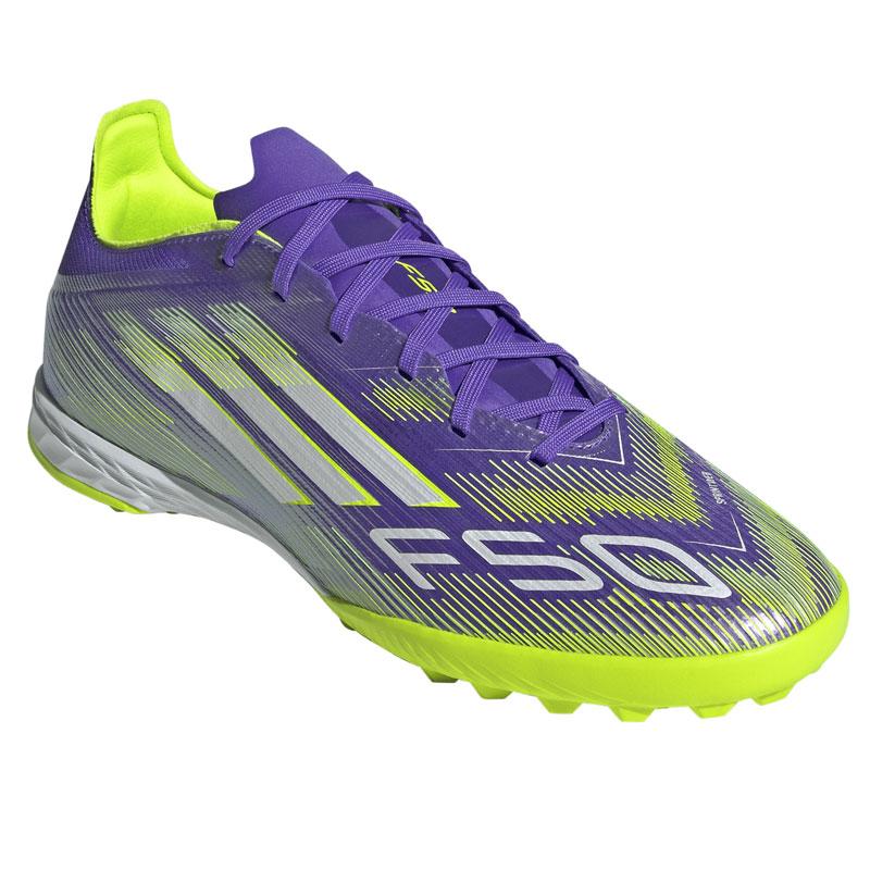 adidas（アディダス） F50 PRO TF サッカートレーニングシューズ F50