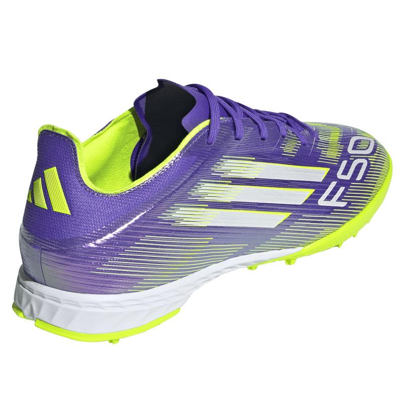 adidas（アディダス） F50 PRO TF サッカートレーニングシューズ F50