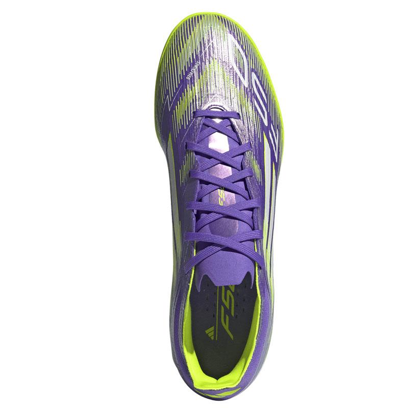 adidas アディダス F50 PRO TF サッカートレーニングシューズ