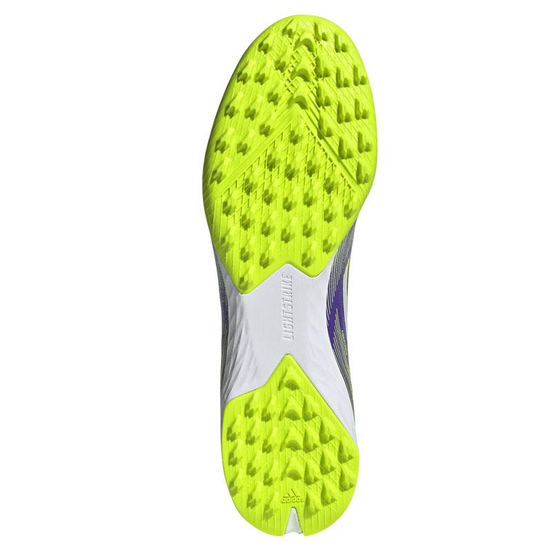 adidas（アディダス） F50 PRO TF サッカートレーニングシューズ F50