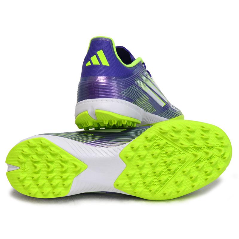 adidas（アディダス） F50 LEAGUE TF サッカー トレーニングシューズ