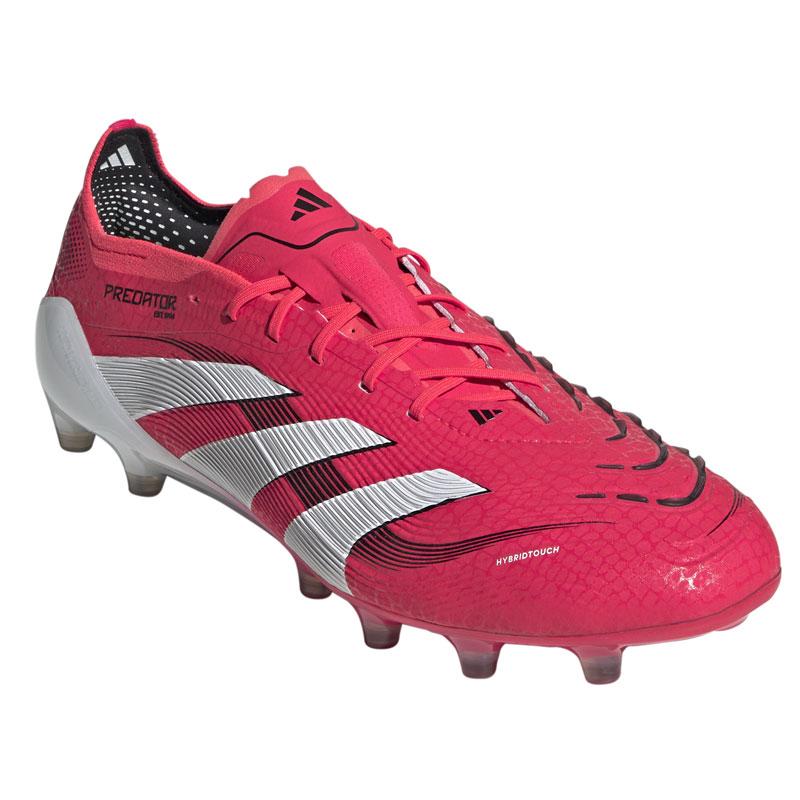 adidas アディダス PREDATOR ELITE AG サッカースパイク adidas アディダス PREDATOR ELITE AG サッカースパイク