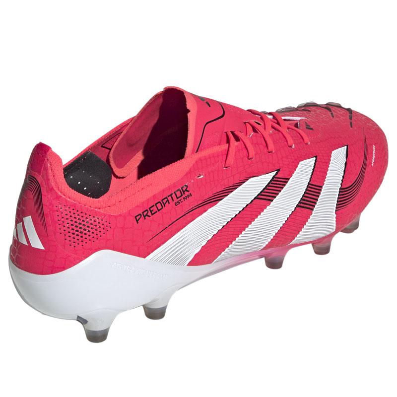 adidas アディダス PREDATOR ELITE AG サッカースパイク adidas アディダス PREDATOR ELITE AG サッカースパイク