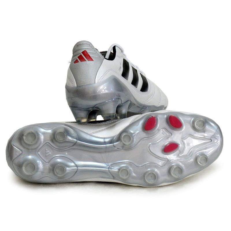 adidas アディダス COPA ICON 2 HG/AG JAPAN サッカースパイク adidas アディダス COPA ICON 2 HG/AG JAPAN サッカースパイク
