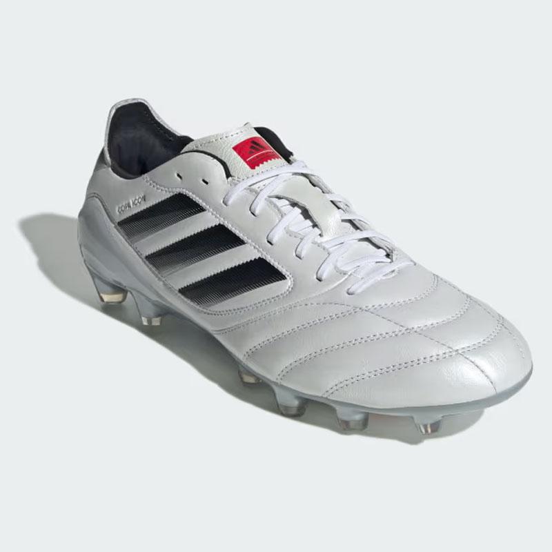 adidas アディダス COPA ICON 2 HG/AG JAPAN サッカースパイク adidas アディダス COPA ICON 2 HG/AG JAPAN サッカースパイク