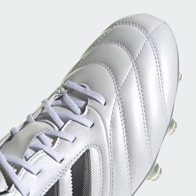 adidas アディダス COPA ICON 2 HG/AG JAPAN サッカースパイク adidas アディダス COPA ICON 2 HG/AG JAPAN サッカースパイク
